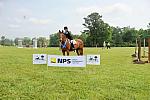 So8ths-5-1-11-6267-AnnieLane-Maunder-PennyLane-DDeRosaPhoto.JPG