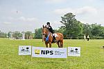 So8ths-5-1-11-6272-AnnieLane-Maunder-PennyLane-DDeRosaPhoto.JPG