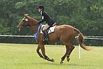 So8ths-5-1-11-6294-AnnieLane-Maunder-PennyLane-DDeRosaPhoto.JPG