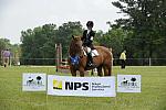 So8ths-5-1-11-6301-AnnieLane-Maunder-PennyLane-DDeRosaPhoto.JPG