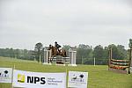 So8ths-5-1-11-5769-CordeChasse-JenniferDavis-DDeRosaPhoto.JPG