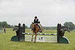 So8ths-5-1-11-5772-CordeChasse-JenniferDavis-DDeRosaPhoto.JPG