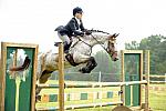 So8ths-5-1-11-5810-RisaMoon-LilyB-DDeRosaPhoto.JPG