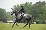 So8ths-5-1-11-5827-LindaDahlgren-AFWAmiFidele-DDeRosaPhoto.JPG