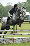So8ths-5-1-11-5838-LindaDahlgren-AFWAmiFidele-DDeRosaPhoto.JPG