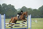 So8ths-5-1-11-5866-BeckyBrown-EZ-DDeRosaPhoto.JPG