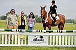 So8ths-5-1-11-5885-JenniferDavis-CordeChasse-DDeRosaPhoto.JPG