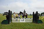 So8ths-5-1-11-5892-SarahMorton-ConferenceCall-DDeRosaPhoto.JPG