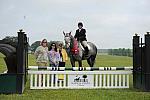 So8ths-5-1-11-5916-LindaDahlgren-AFWAmiFidele-DDeRosaPhoto.JPG
