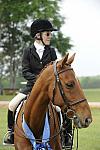 So8ths-5-1-11-6038-BeckyBrown-EZ-DDeRosaPhoto.JPG