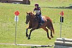 So8ths-4-30-11-4559-AnneLane-Maunder-PennyLane-DDeRosaPhoto-crop.jpg