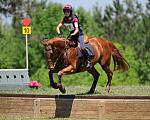 So8ths-4-30-11-4610-AnneLane-Maunder-PennyLane-DDeRosaPhoto-crop.jpg