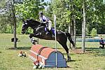 So8ths-4-30-11-4909-DDeRosaPhoto.JPG