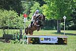 So8ths-4-30-11-4922-DDeRosaPhoto.JPG