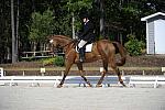 So8ths-4-29-11-DR-1764-JenniferDavis-CordeChasse-DDeRosaPhoto.JPG