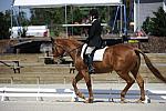 So8ths-4-29-11-DR-1958-AnnieLane-Maunder-PennyLane-DDeRosaPhoto.JPG