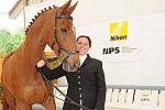 So8ths-4-29-11-2446-DDeRosaPhoto.JPG