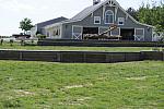 So8ths-4-25-11-0010-DDeRosaPhoto.JPG