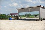 So8ths-4-25-11-0115-DDeRosaPhoto.JPG