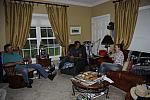 So8ths-4-25-11-0086-DDeRosaPhoto.JPG
