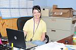 So8ths-4-27-11-0614-FoyBarksdale-DDeRosaPhoto.JPG