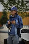 So8ths-4-28-11-0689-DDeRosaPhoto.JPG