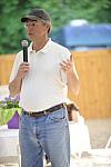 So8ths-4-28-11-1262-DDeRosaPhoto.JPG