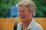 So8ths-4-29-11-3354-CindyDePorter-DDeRosaPhoto.JPG