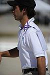 So8ths-4-29-11-DR-2018-DDeRosaPhoto.JPG