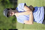So8ths-4-30-11-5298-DDeRosaPhoto.JPG