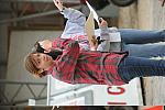 So8ths-5-1-11-5639-DDeRosaPhoto.JPG