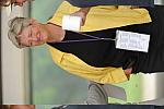 So8ths-5-1-11-5641-CindyDePorter-DDeRosaPhoto.JPG
