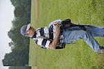 So8ths-5-1-11-5744-DDeRosaPhoto.JPG