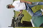 So8ths-5-1-11-6530-BradTurley-DDeRosaPhoto.JPG