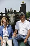 So8ths-5-1-11-6539-PatiMartin-BradTurley-DDeRosaPhoto.JPG