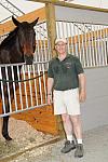 So8ths-4-27-11-0604-JimBaker-Wings-DDeRosaPhoto.JPG