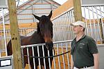 So8ths-4-27-11-0606-JimBaker-Wings-DDeRosaPhoto.JPG