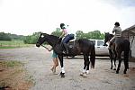 So8ths-4-28-11-0659-DDeRosaPhoto.JPG