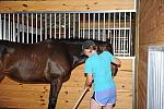 So8ths-4-28-11-0662-DDeRosaPhoto.JPG