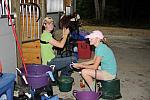 So8ths-4-28-11-0666-DDeRosaPhoto.JPG