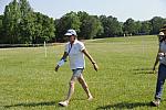 So8ths-4-30-11-5310-CorinneAshton-DDeRosaPhoto.JPG