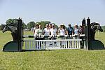 So8ths-4-30-11-5317-DDeRosaPhoto.JPG
