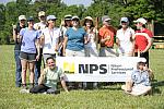 So8ths-4-30-11-5332-DDeRosaPhoto.JPG