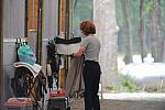 So8ths-5-1-11-5631-AnnieLane-Maunder-DDeRosaPhoto.JPG