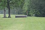 So8ths-4-27-11-0887-DDeRosaPhoto.JPG