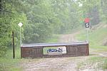 So8ths-4-27-11-0926-DDeRosaPhoto.JPG