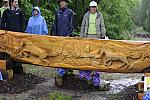 So8ths-4-27-11-0933-DDeRosaPhoto.JPG
