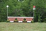 So8ths-4-27-11-1052-DDeRosaPhoto.JPG