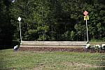 So8ths-4-29-11-3487-DDeRosaPhoto.JPG