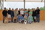 So8ths-4-28-11-0846-DDeRosaPhoto.JPG